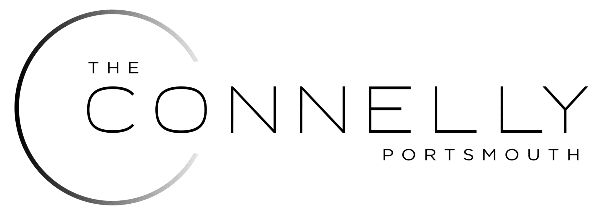 Contact us The Connelly Portsmouth